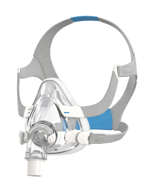 AirFit 20 (Full Mask)