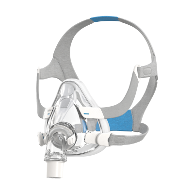 AirFit F20 (Full Face Mask)