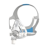 AirFit F20 (Full Face Mask)