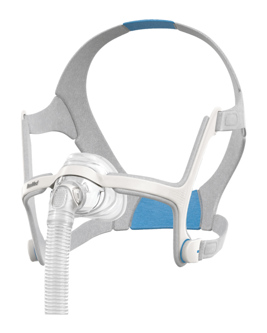 AirFit N20 (Nasal Mask)