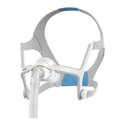 AirFit N20 (Nasal Mask)