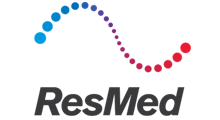 logo-resmed