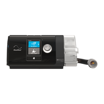 AirSense 10 Elite