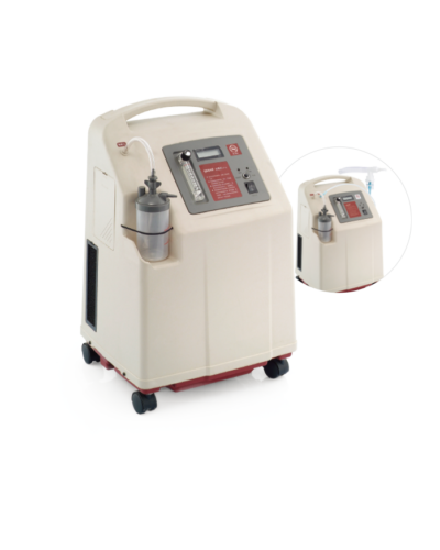 Oxygen Concentrator 10L