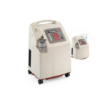 Oxygen Concentrator 5L